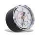 Pressure Gauge 40mm 1/8 Rear